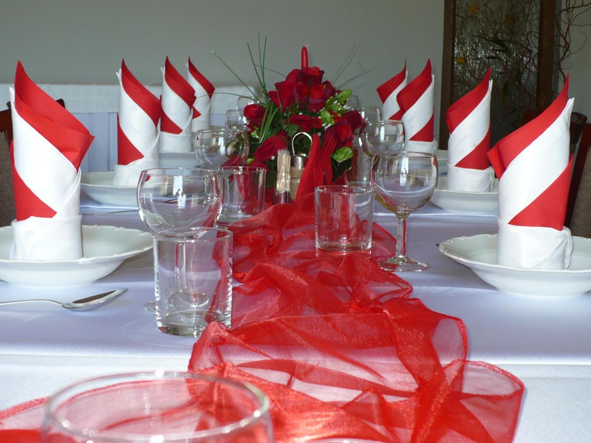 Motel Ranc Ruzomberok Dış mekan fotoğraf