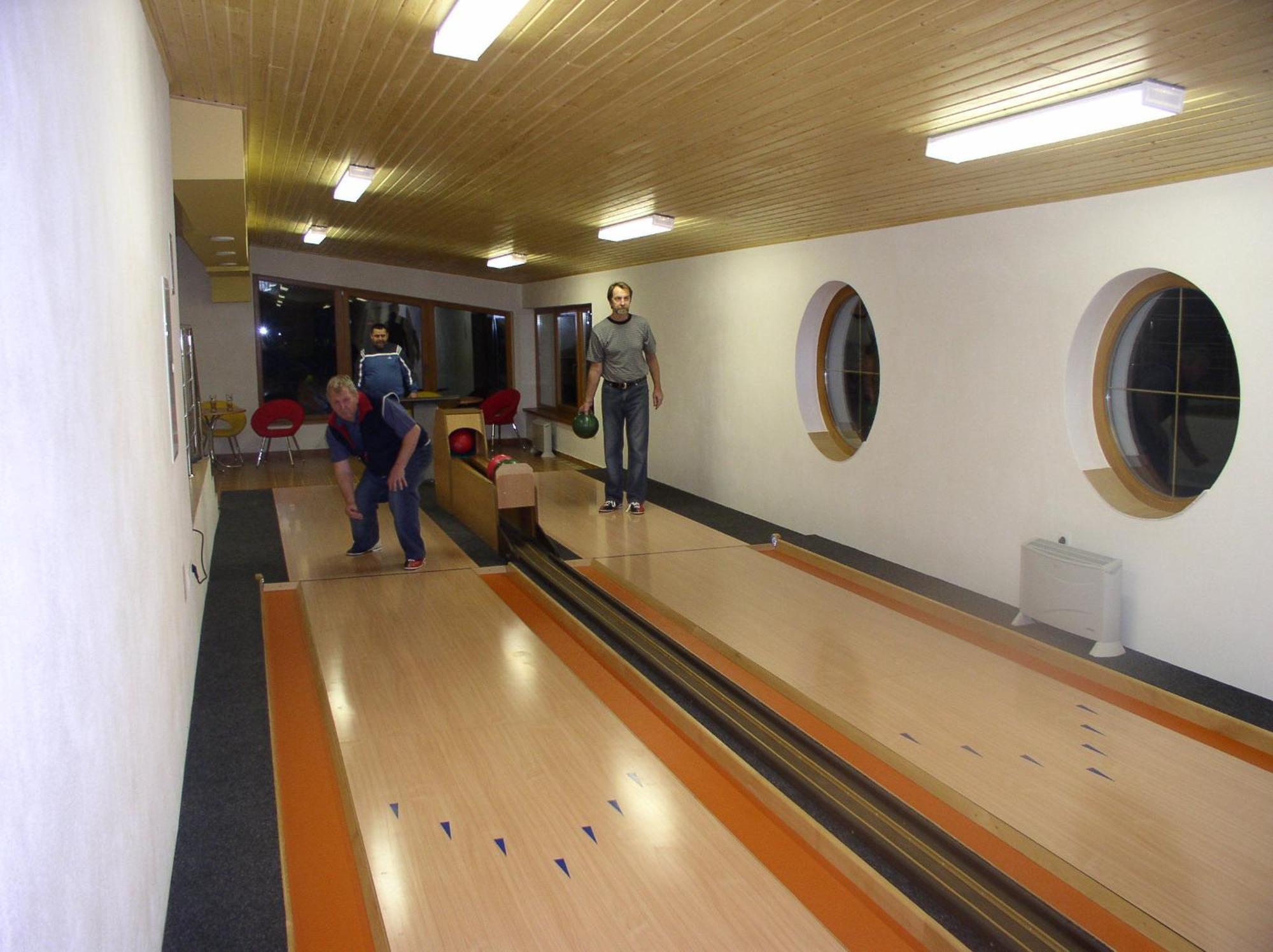Motel Ranc Ruzomberok Dış mekan fotoğraf