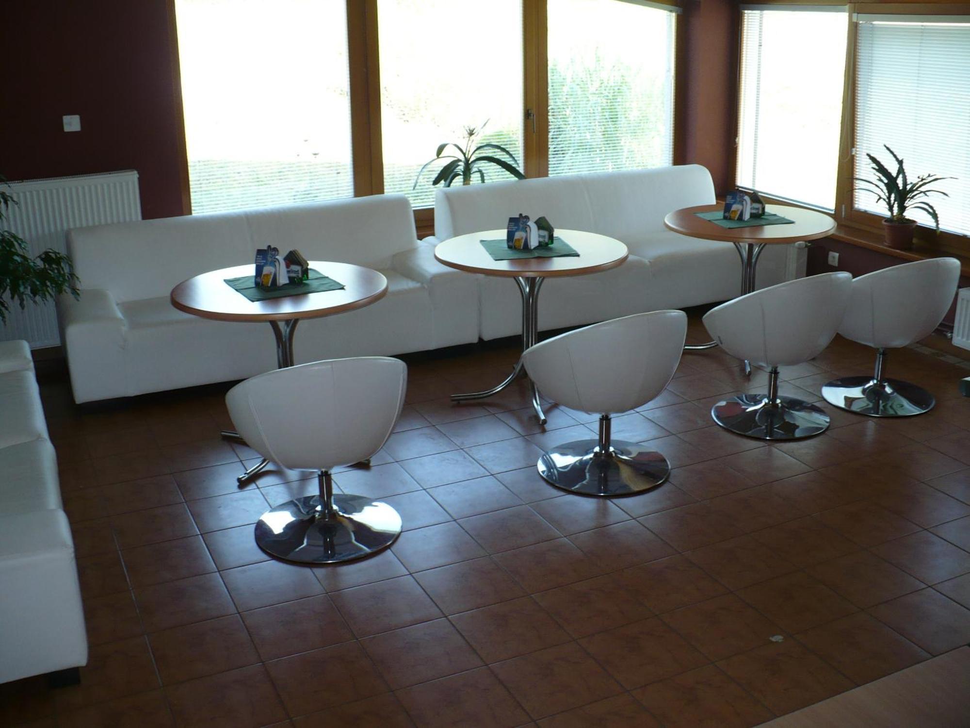 Motel Ranc Ruzomberok Dış mekan fotoğraf